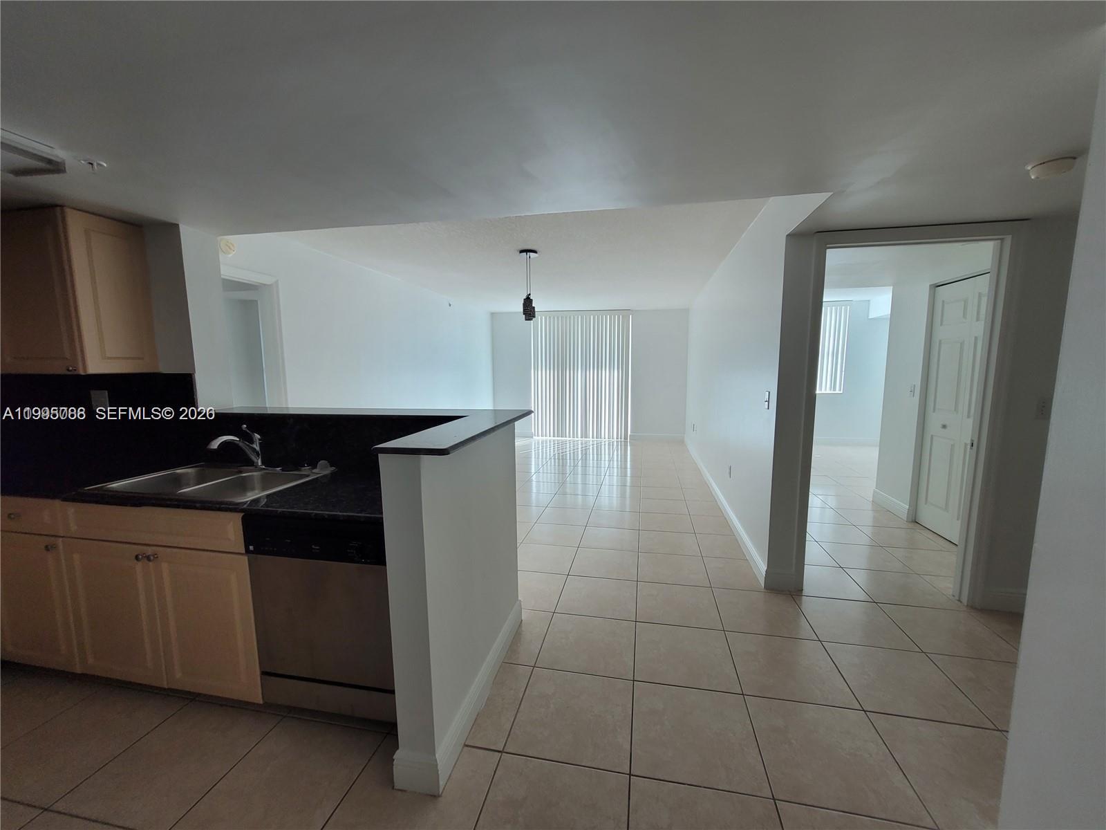 3000 Coral Way #1512, Miami FL 33145