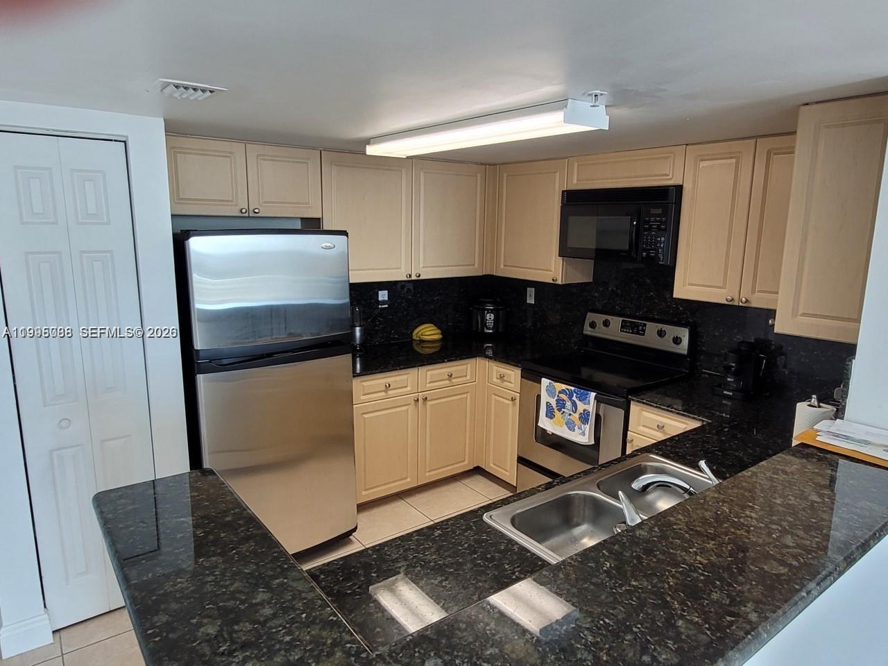 3000 Coral Way #1512, Miami FL 33145