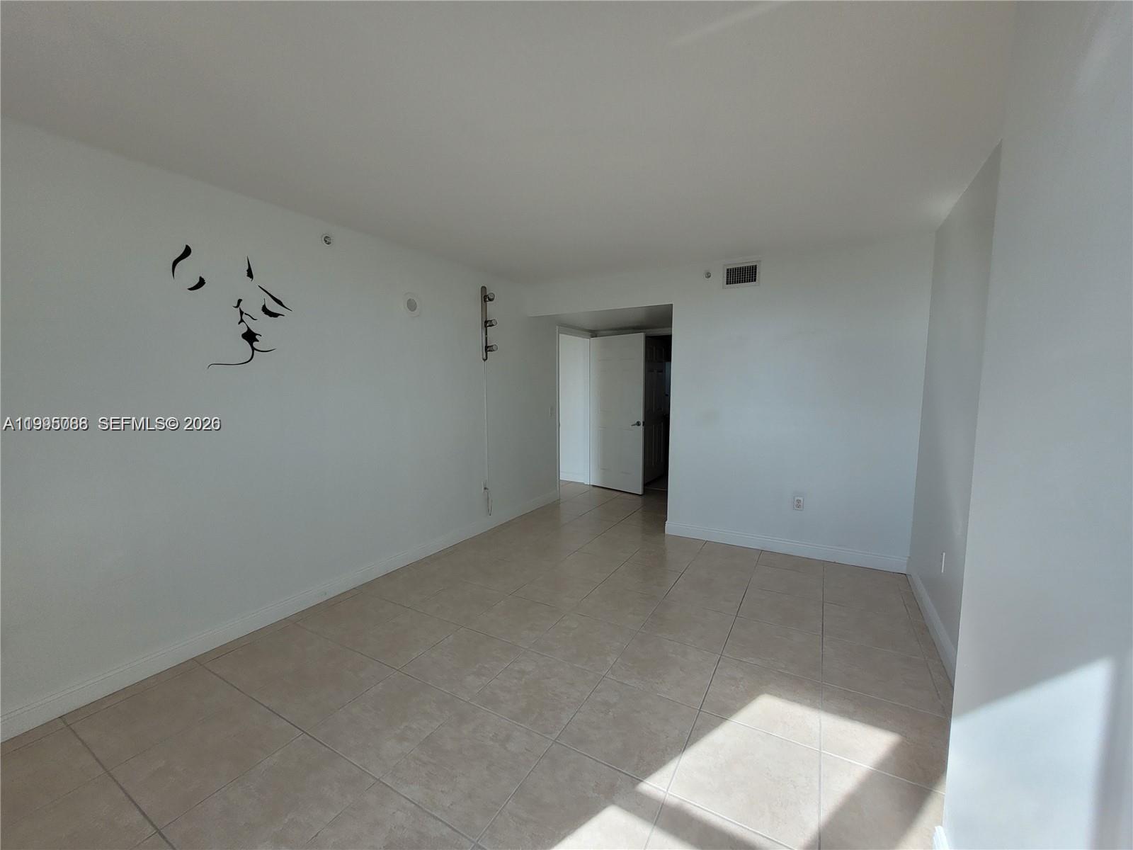 3000 Coral Way #1512, Miami FL 33145