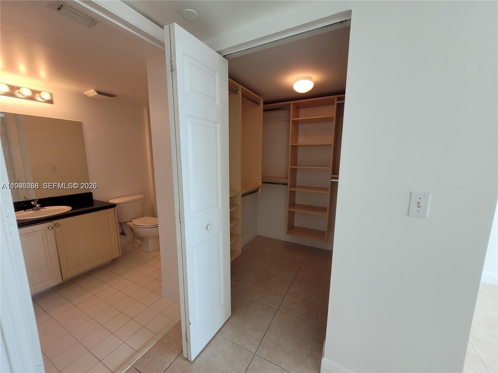 3000 Coral Way #1512, Miami FL 33145