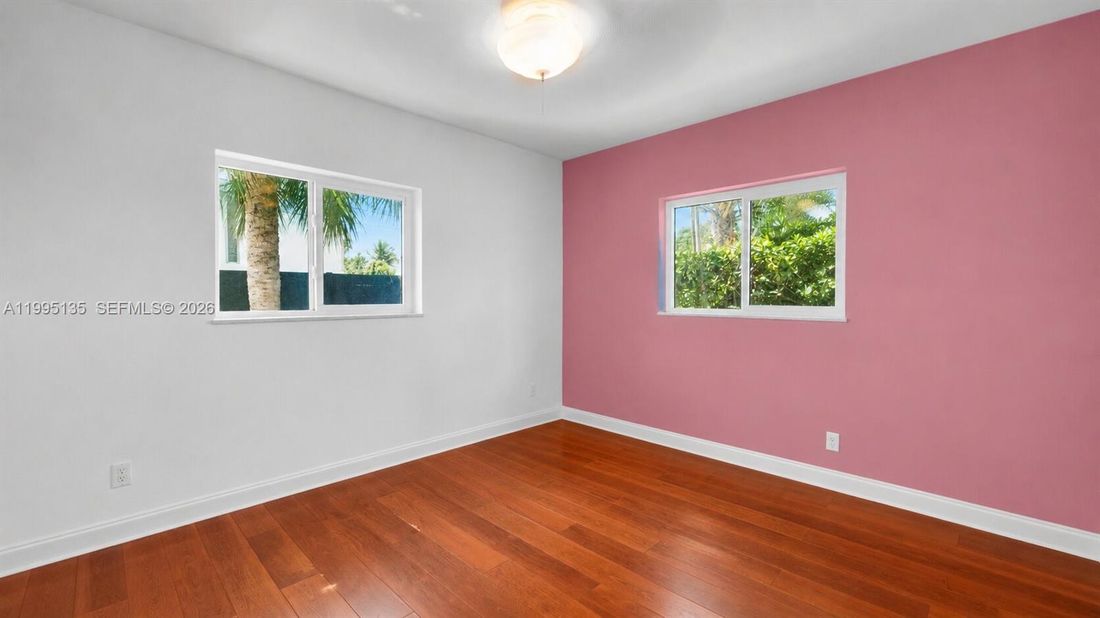 1895 NE 118th, North Miami FL 33181
