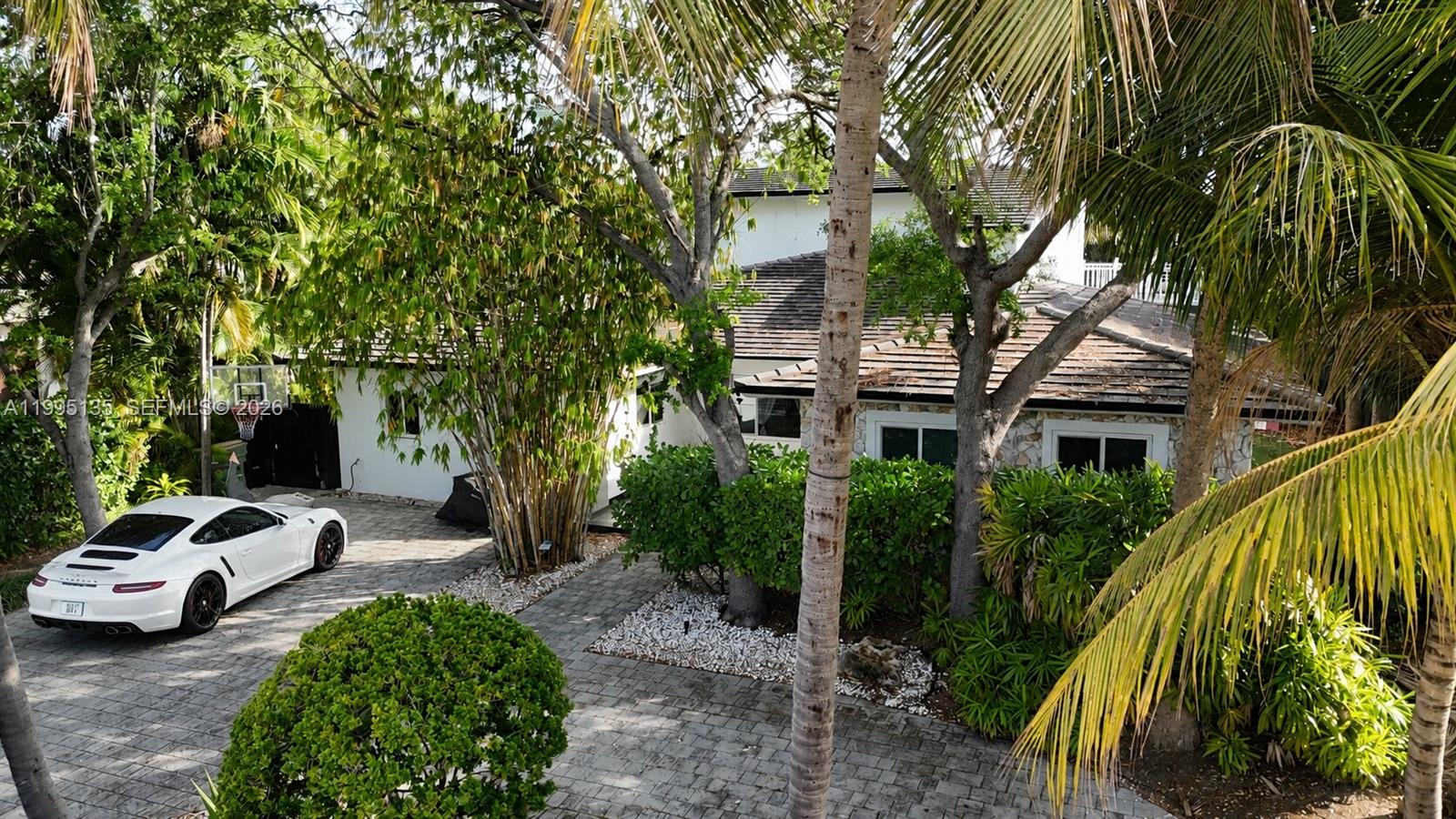 1895 NE 118th Rd, North Miami FL 33181