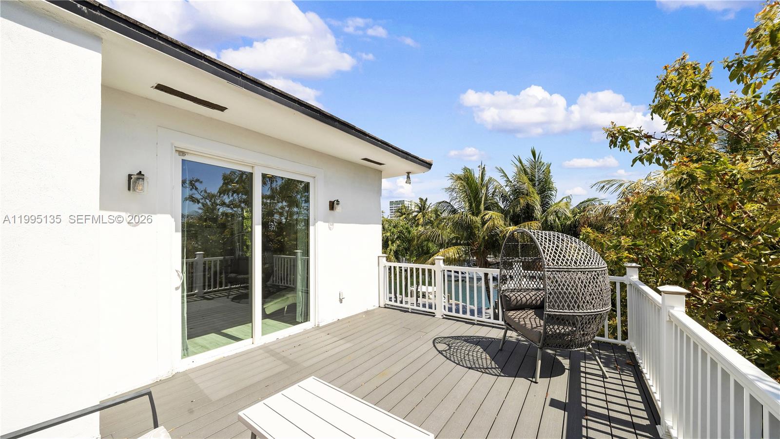 1895 NE 118th Rd, North Miami FL 33181