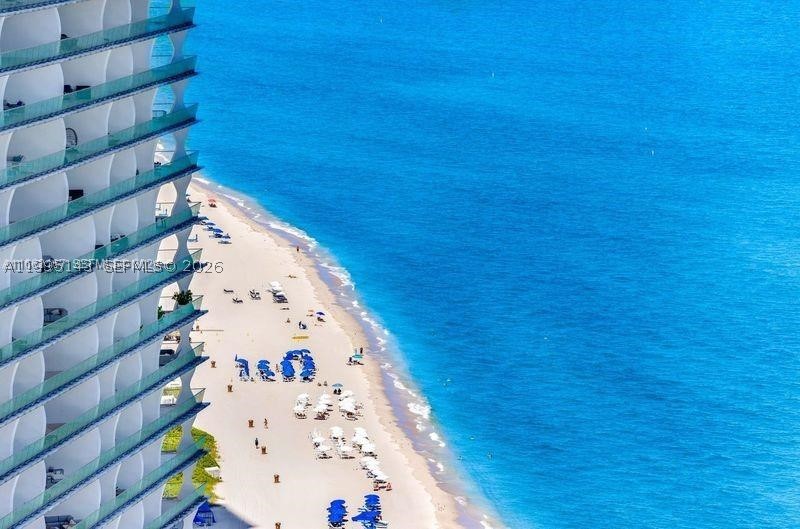 16699 Collins Ave #4006, Sunny Isles Beach FL 33160