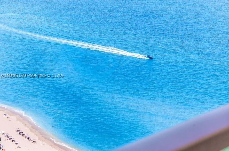 16699 Collins Ave #4006, Sunny Isles Beach FL 33160
