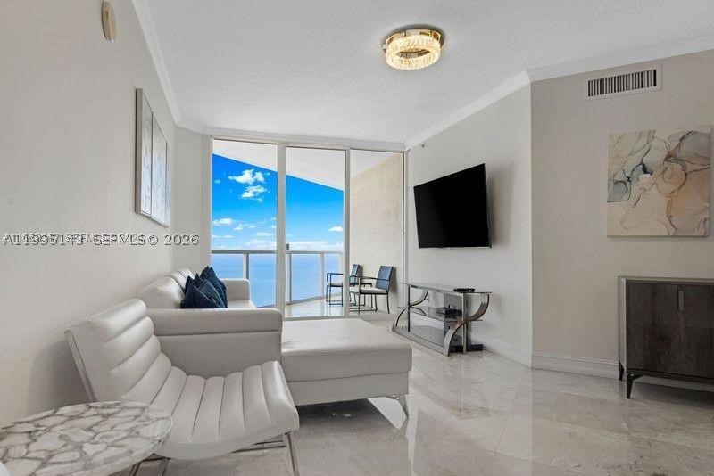 16699 Collins Ave #4006, Sunny Isles Beach FL 33160