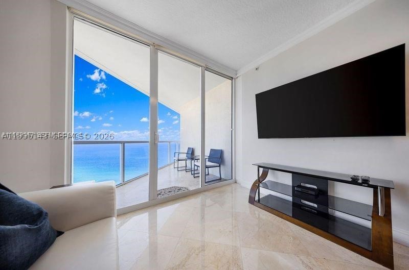 16699 Collins Ave #4006, Sunny Isles Beach FL 33160