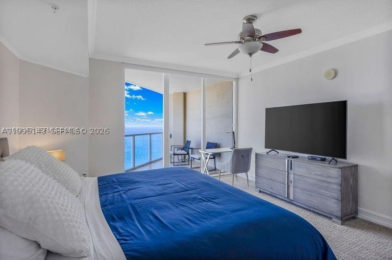16699 Collins Ave #4006, Sunny Isles Beach FL 33160