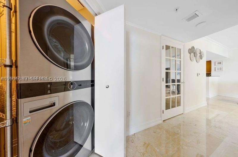 16699 Collins Ave #4006, Sunny Isles Beach FL 33160
