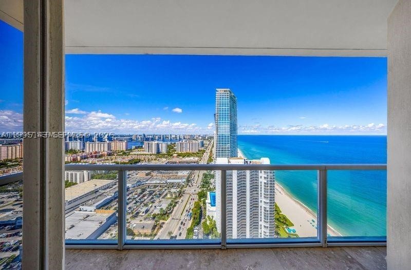16699 Collins Ave #4006, Sunny Isles Beach FL 33160