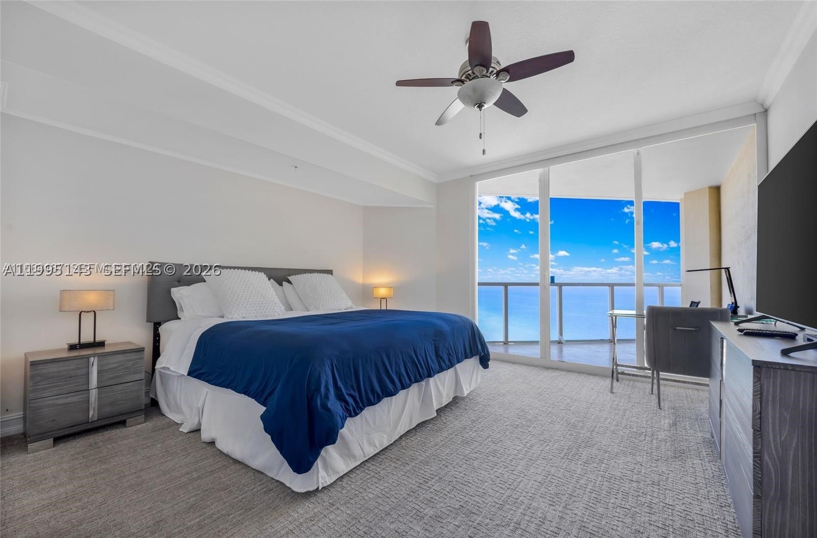 16699 Collins Ave #4006, Sunny Isles Beach FL 33160