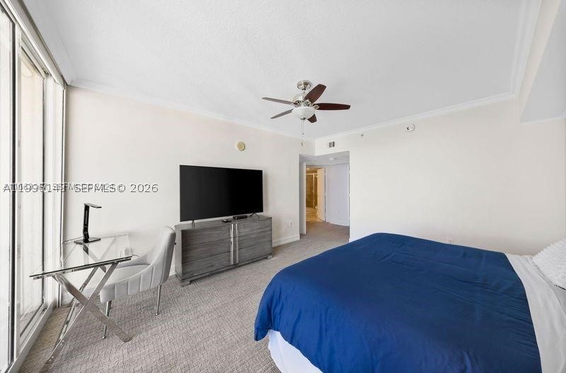16699 Collins Ave #4006, Sunny Isles Beach FL 33160