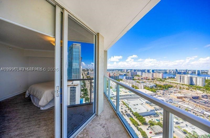 16699 Collins Ave #4006, Sunny Isles Beach FL 33160