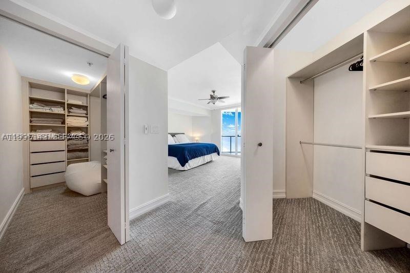 16699 Collins Ave #4006, Sunny Isles Beach FL 33160