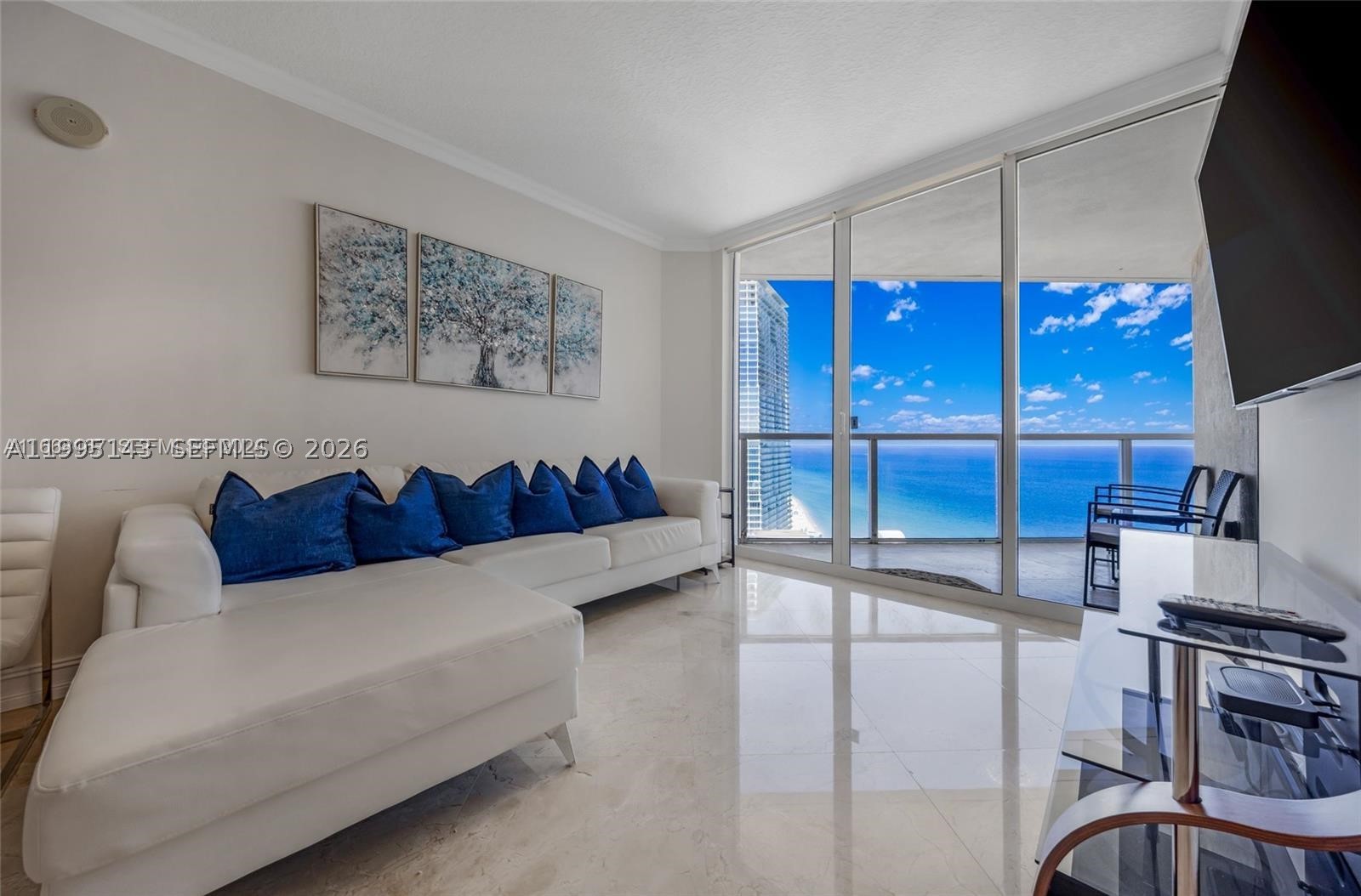 16699 Collins Ave #4006, Sunny Isles Beach FL 33160