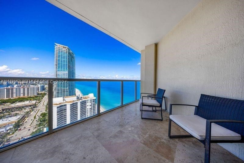 16699 Collins Ave #4006, Sunny Isles Beach FL 33160