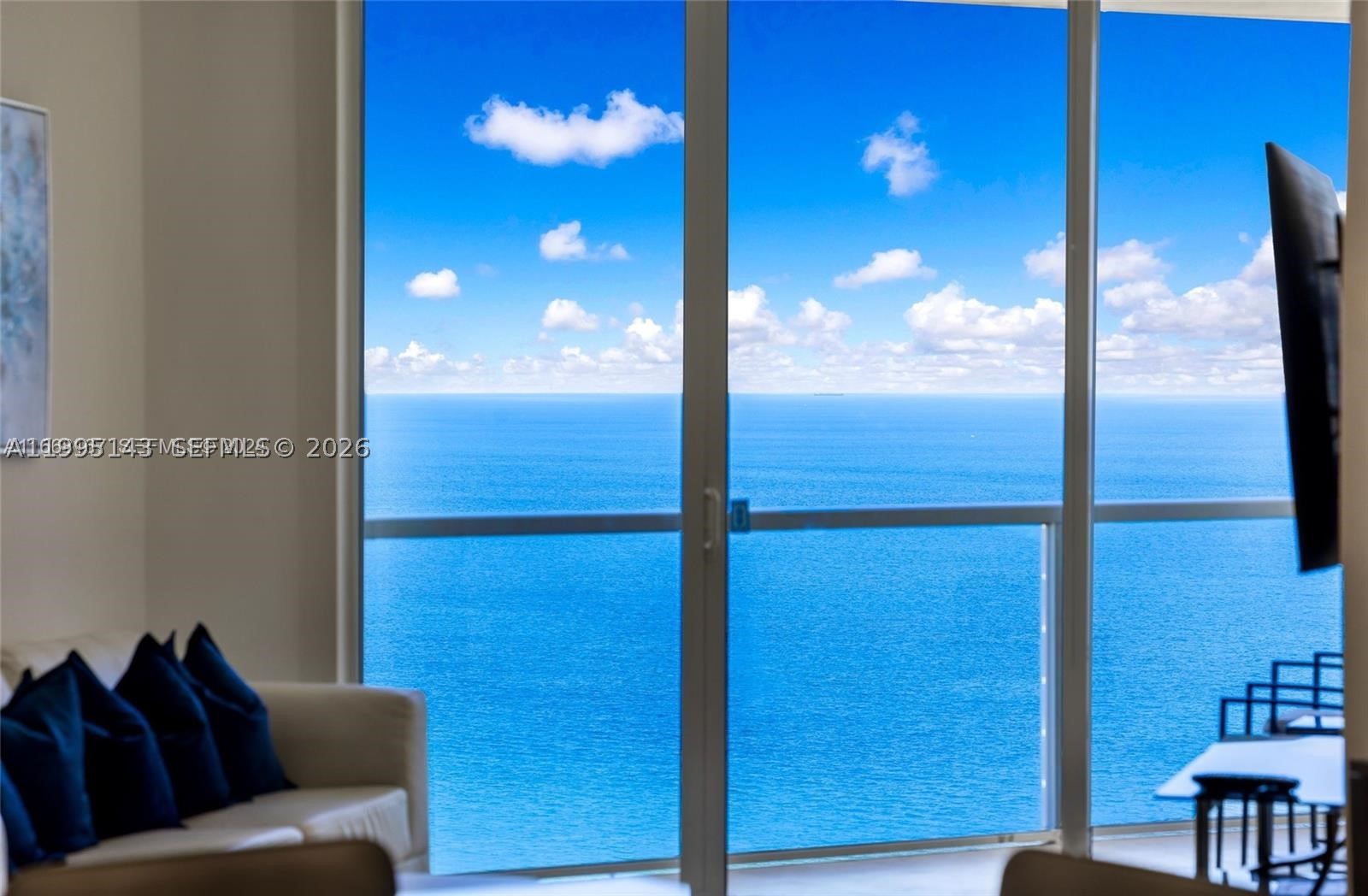 16699 Collins Ave #4006, Sunny Isles Beach FL 33160