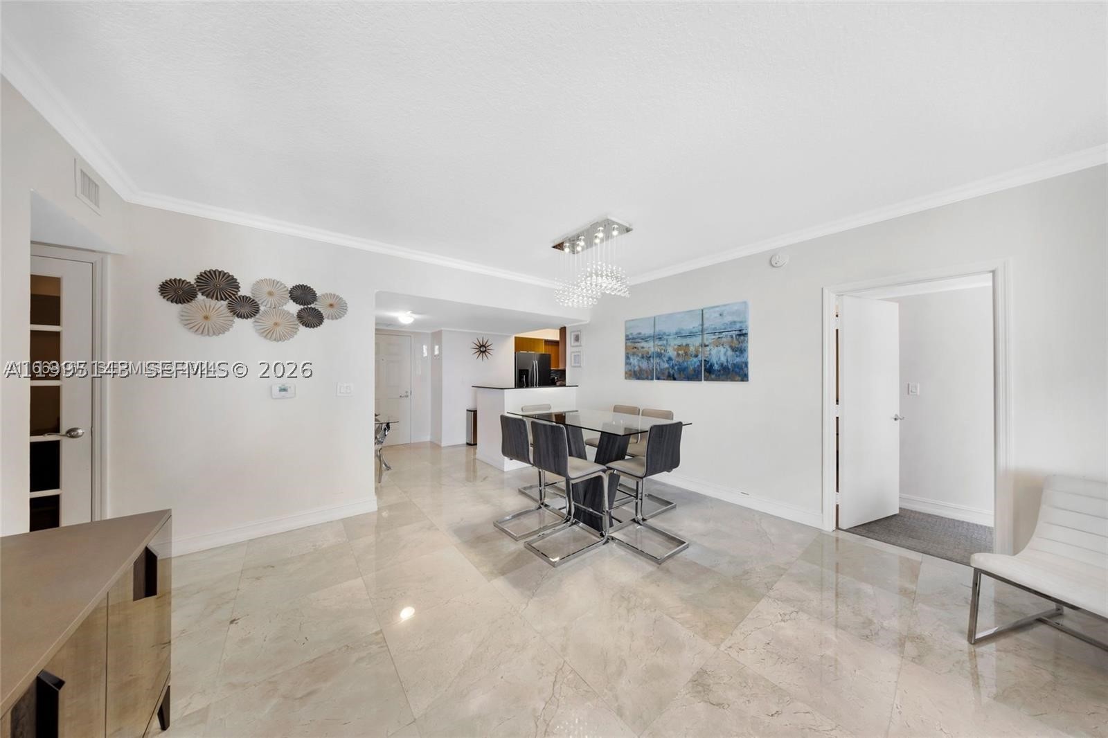16699 Collins Ave #4006, Sunny Isles Beach FL 33160
