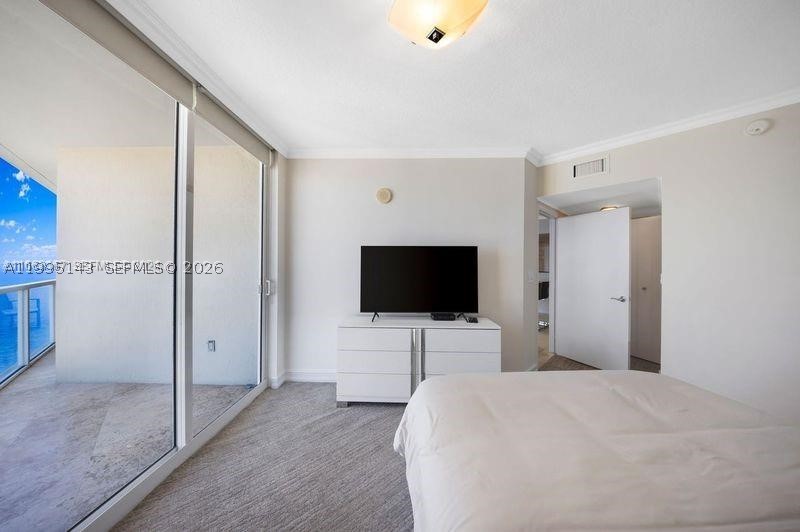 16699 Collins Ave #4006, Sunny Isles Beach FL 33160
