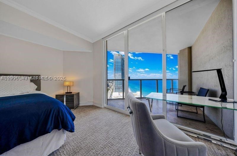 16699 Collins Ave #4006, Sunny Isles Beach FL 33160