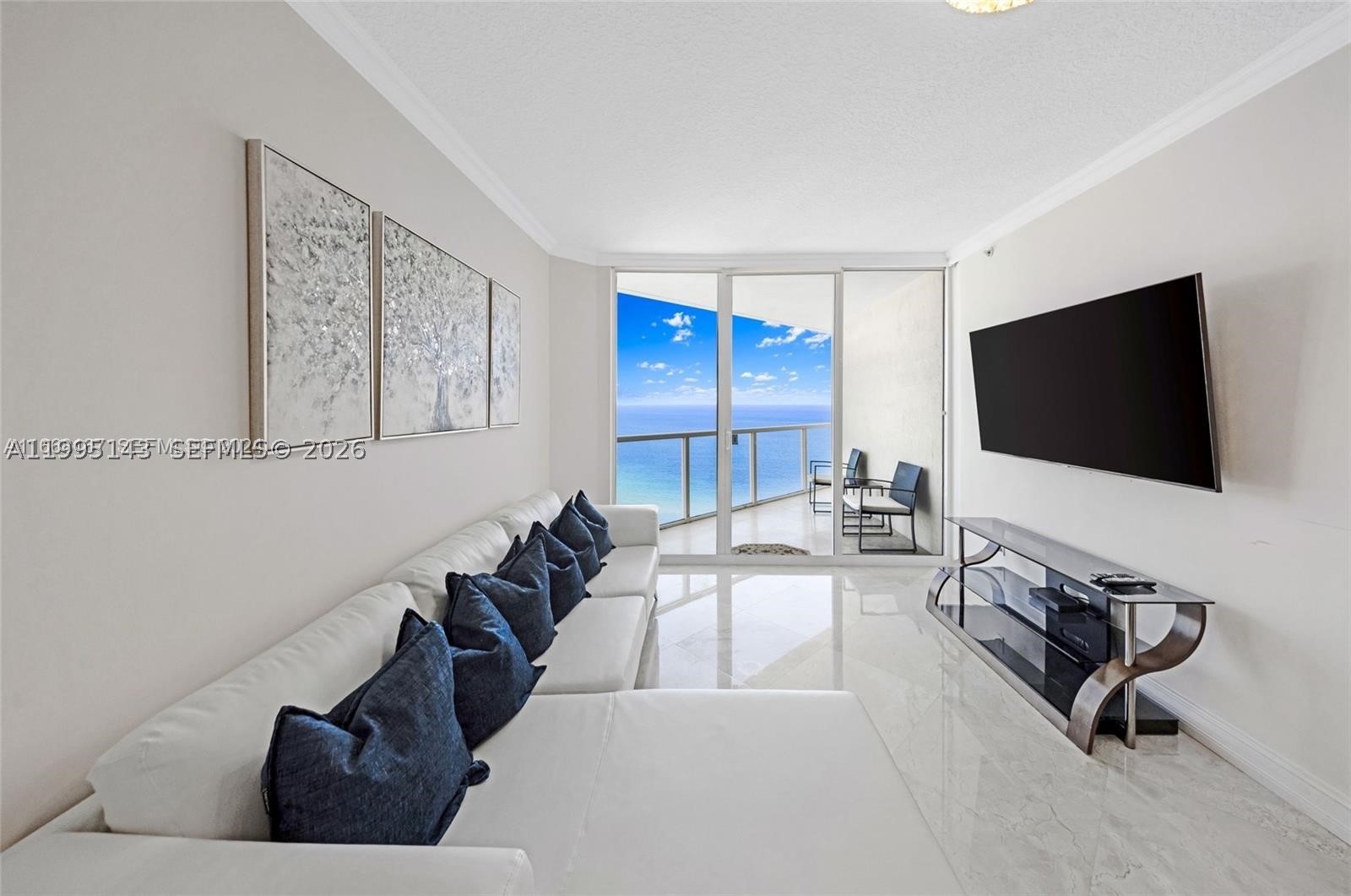 16699 Collins Ave #4006, Sunny Isles Beach FL 33160