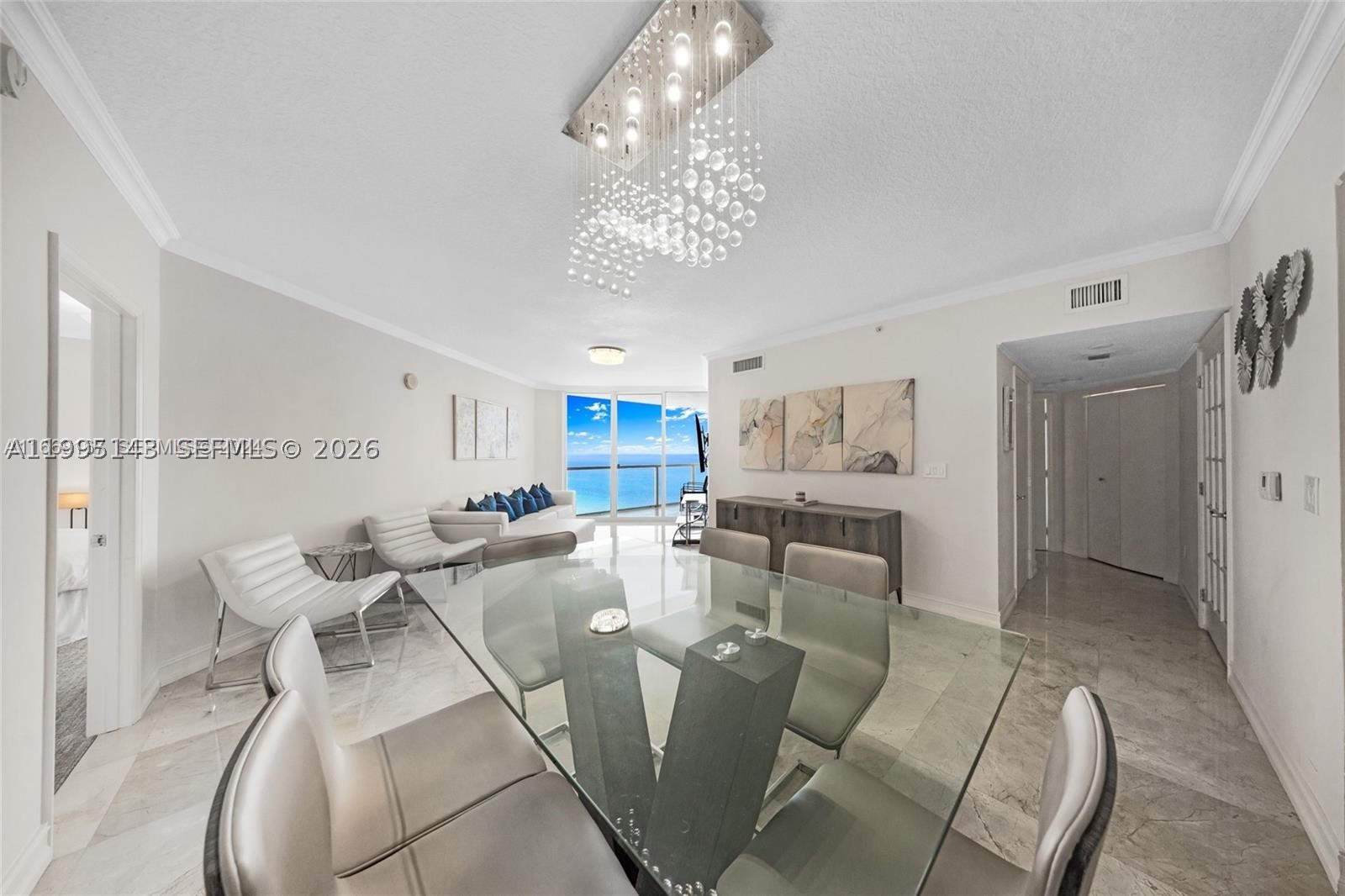 16699 Collins Ave #4006, Sunny Isles Beach FL 33160