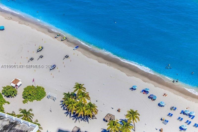 16699 Collins Ave #4006, Sunny Isles Beach FL 33160