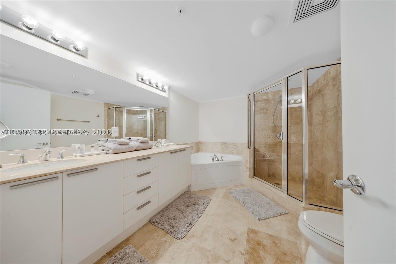 16699 Collins Ave #4006, Sunny Isles Beach FL 33160