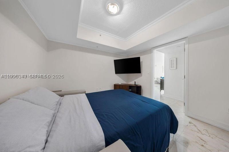 16699 Collins Ave #4006, Sunny Isles Beach FL 33160