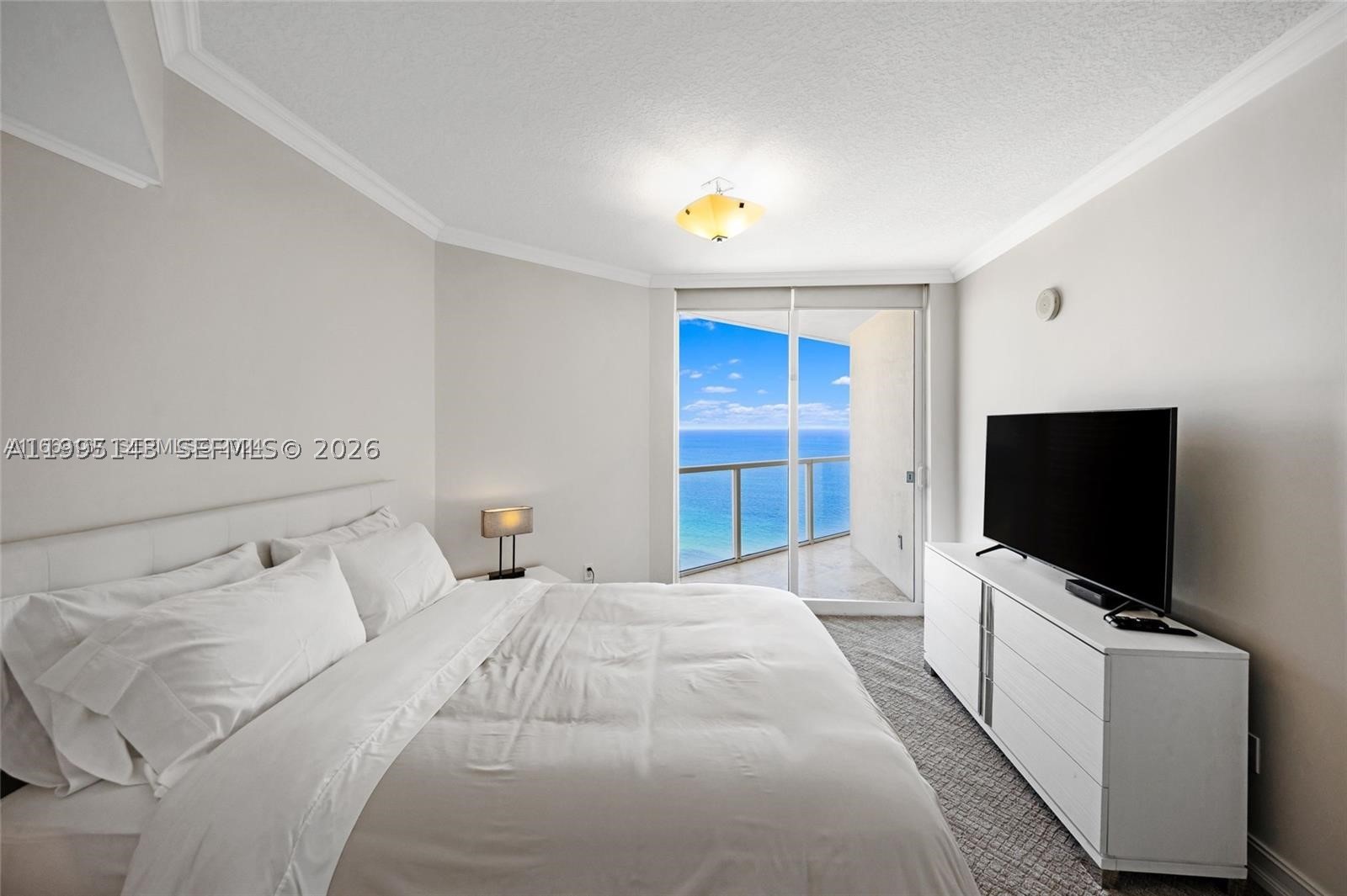 16699 Collins Ave #4006, Sunny Isles Beach FL 33160