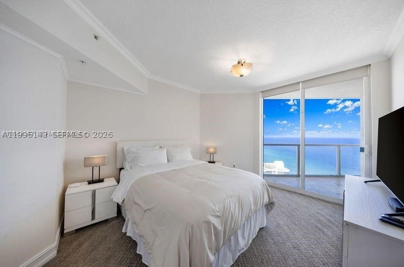 16699 Collins Ave #4006, Sunny Isles Beach FL 33160