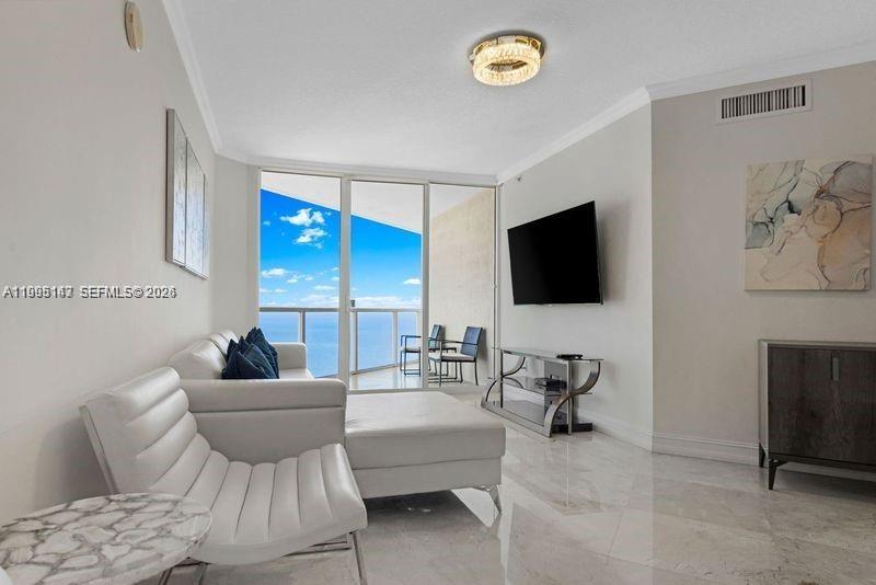 16699 Collins Ave #4006, Sunny Isles Beach FL 33160