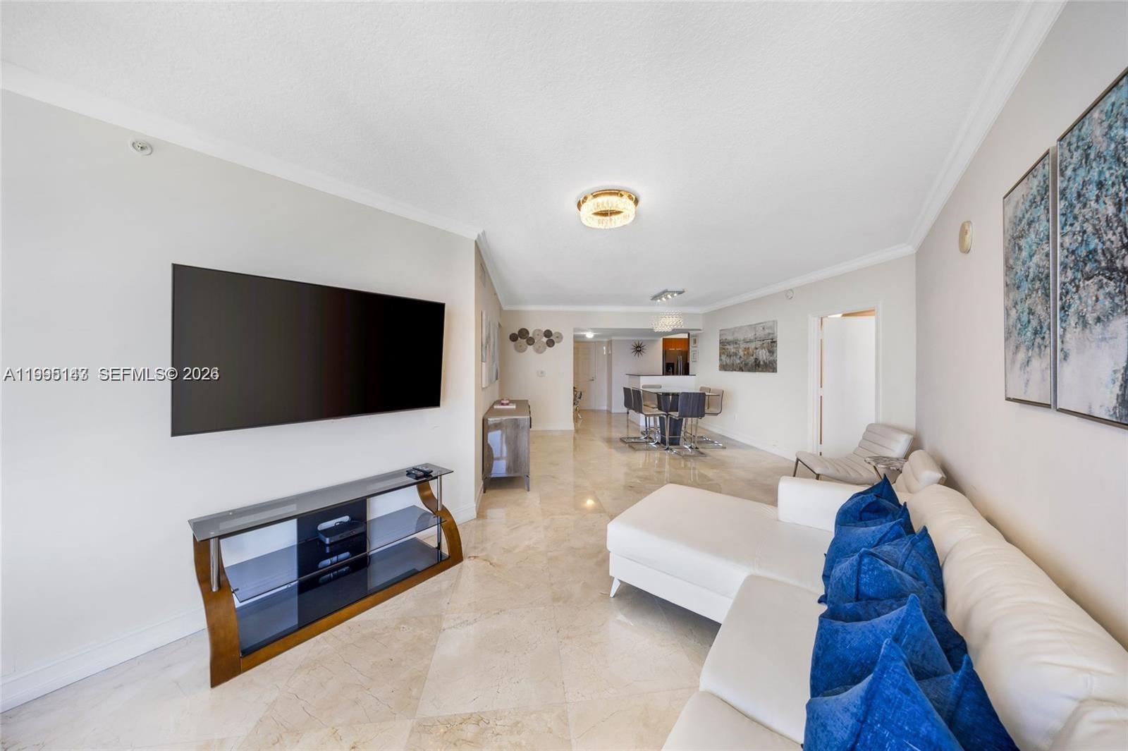 16699 Collins Ave #4006, Sunny Isles Beach FL 33160