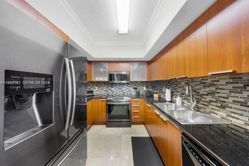 16699 Collins Ave #4006, Sunny Isles Beach FL 33160