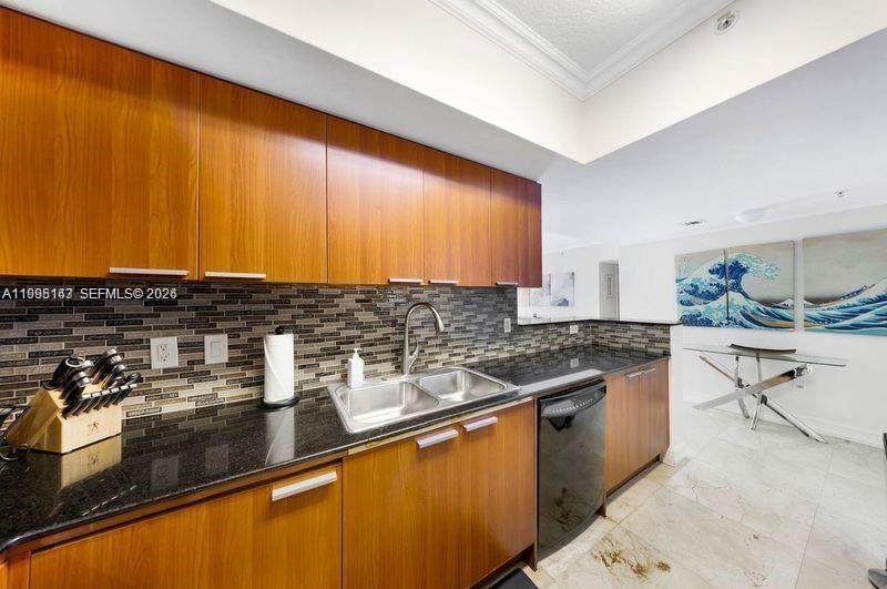 16699 Collins Ave #4006, Sunny Isles Beach FL 33160