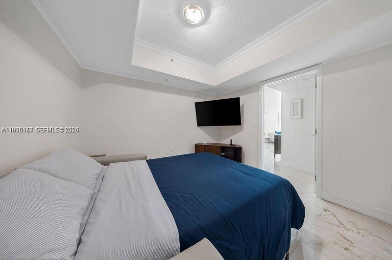 16699 Collins Ave #4006, Sunny Isles Beach FL 33160
