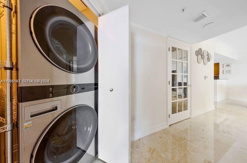 16699 Collins Ave #4006, Sunny Isles Beach FL 33160