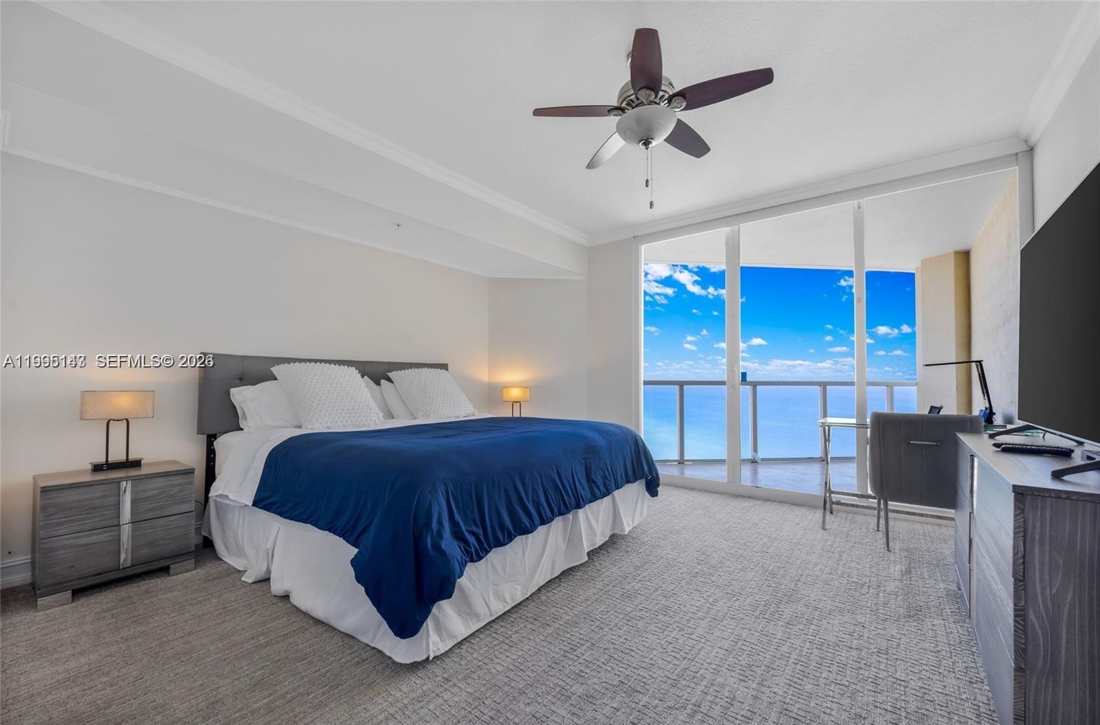 16699 Collins Ave #4006, Sunny Isles Beach FL 33160