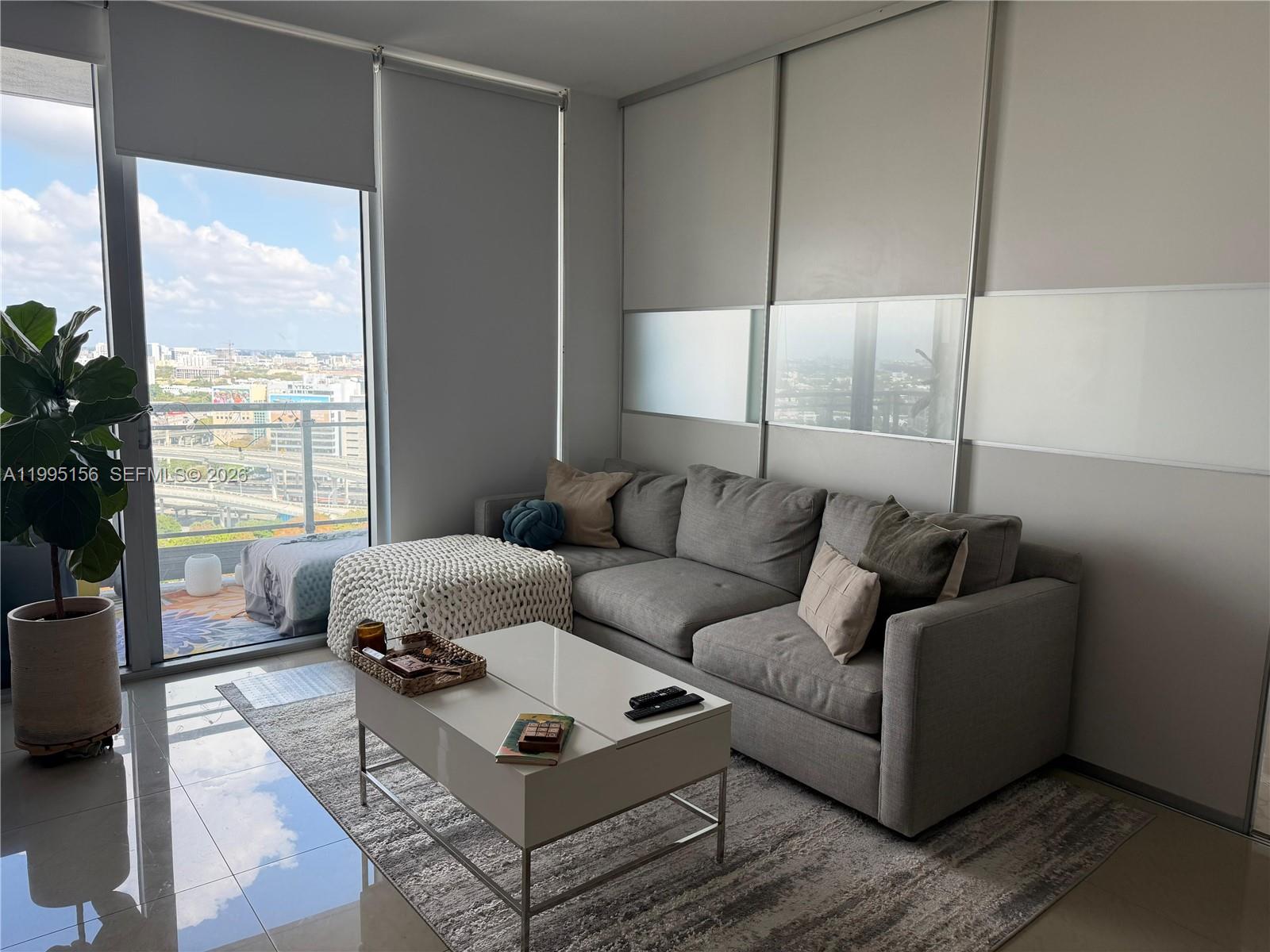 90 SW 3RD STREET #2112, Miami FL 33130