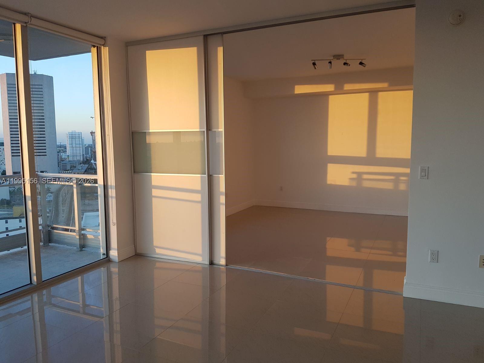 90 SW 3RD STREET #2112, Miami FL 33130