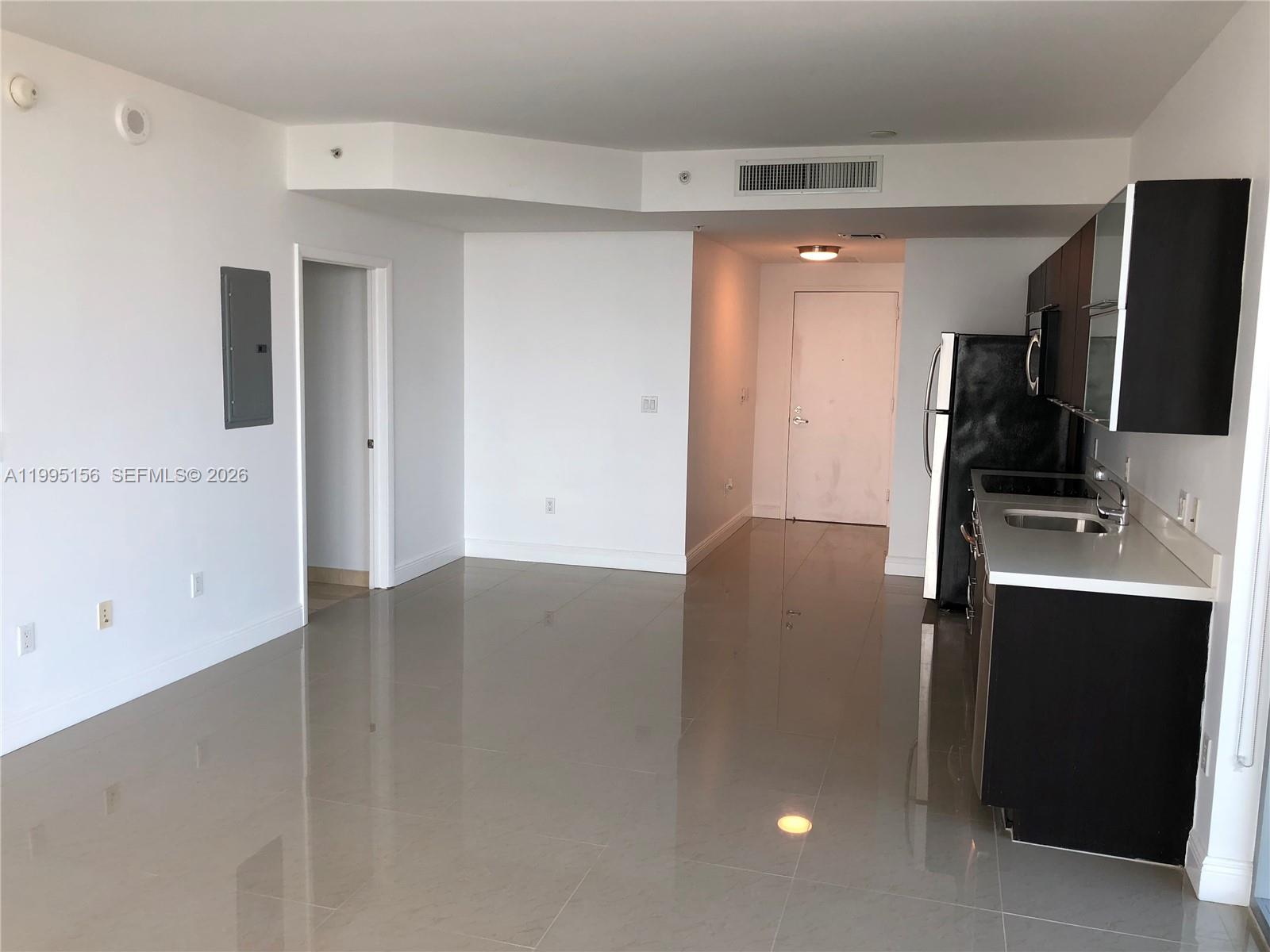 90 SW 3RD STREET #2112, Miami FL 33130