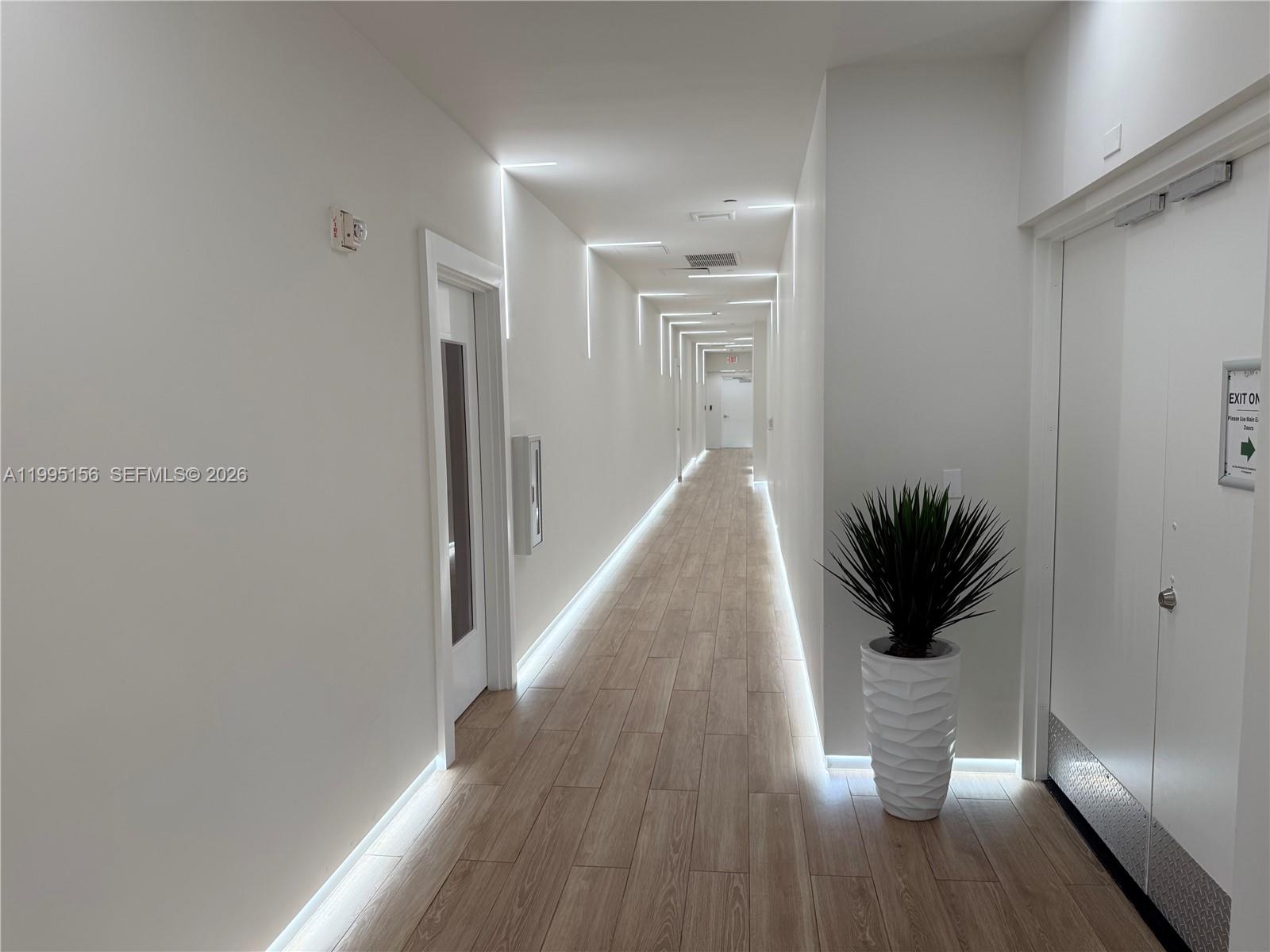 90 SW 3RD STREET #2112, Miami FL 33130