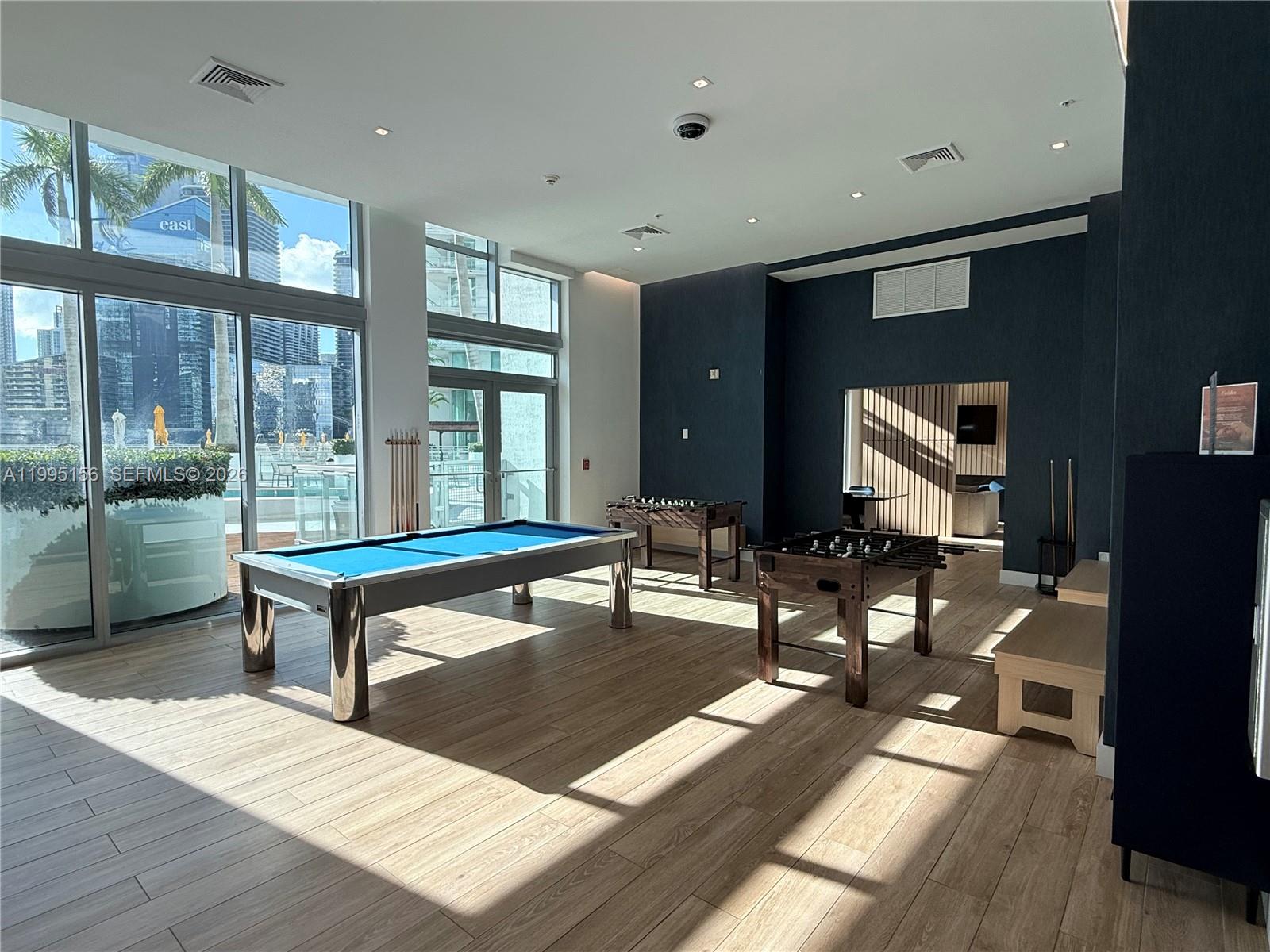 90 SW 3RD STREET #2112, Miami FL 33130