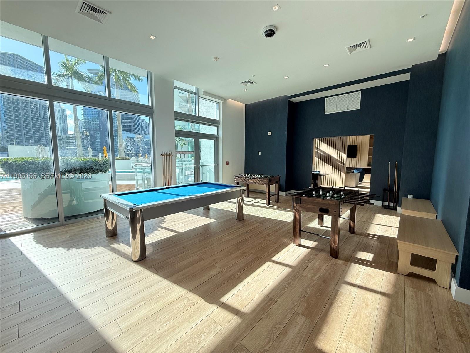 90 SW 3RD STREET #2112, Miami FL 33130