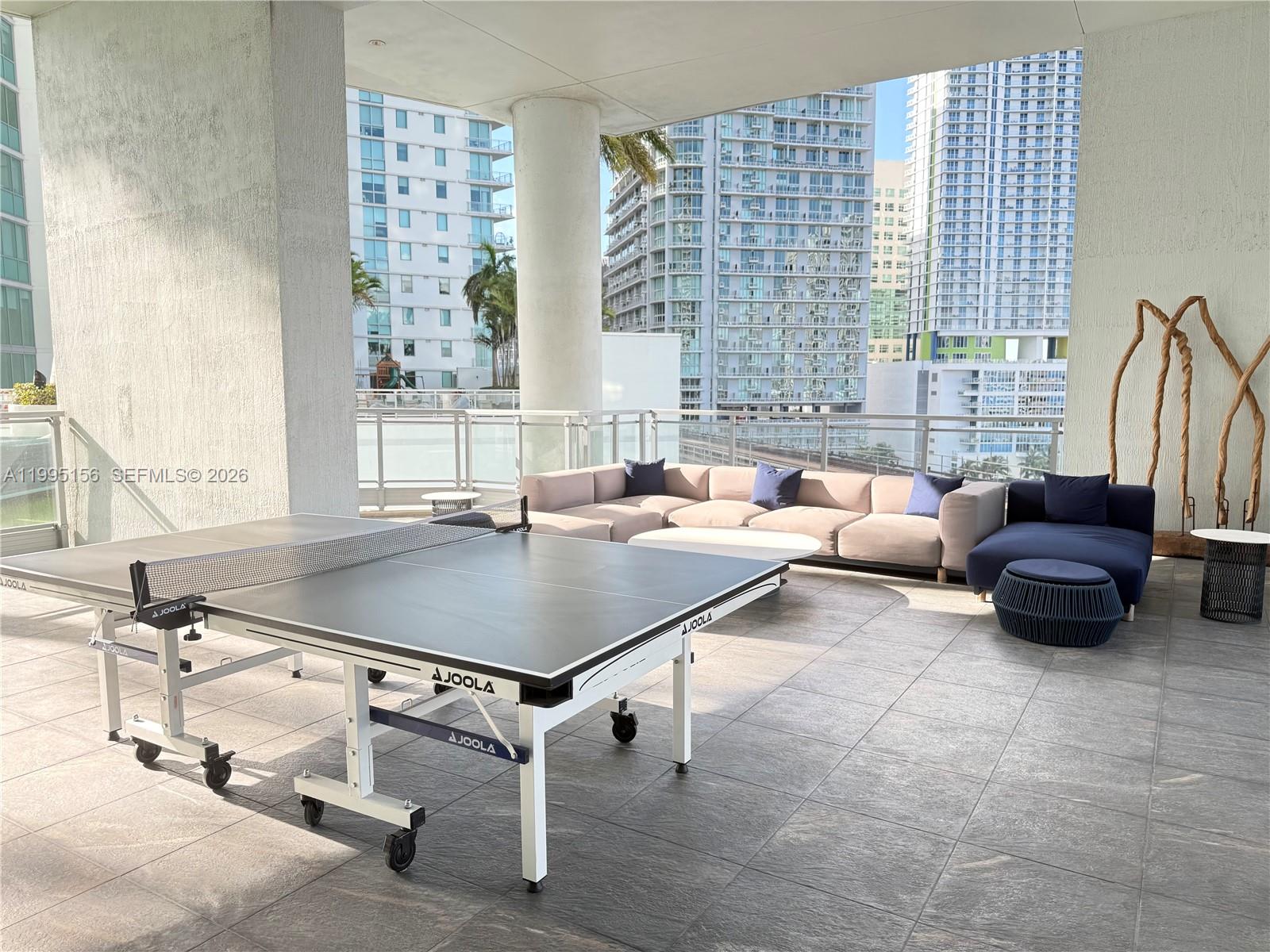 90 SW 3RD STREET #2112, Miami FL 33130