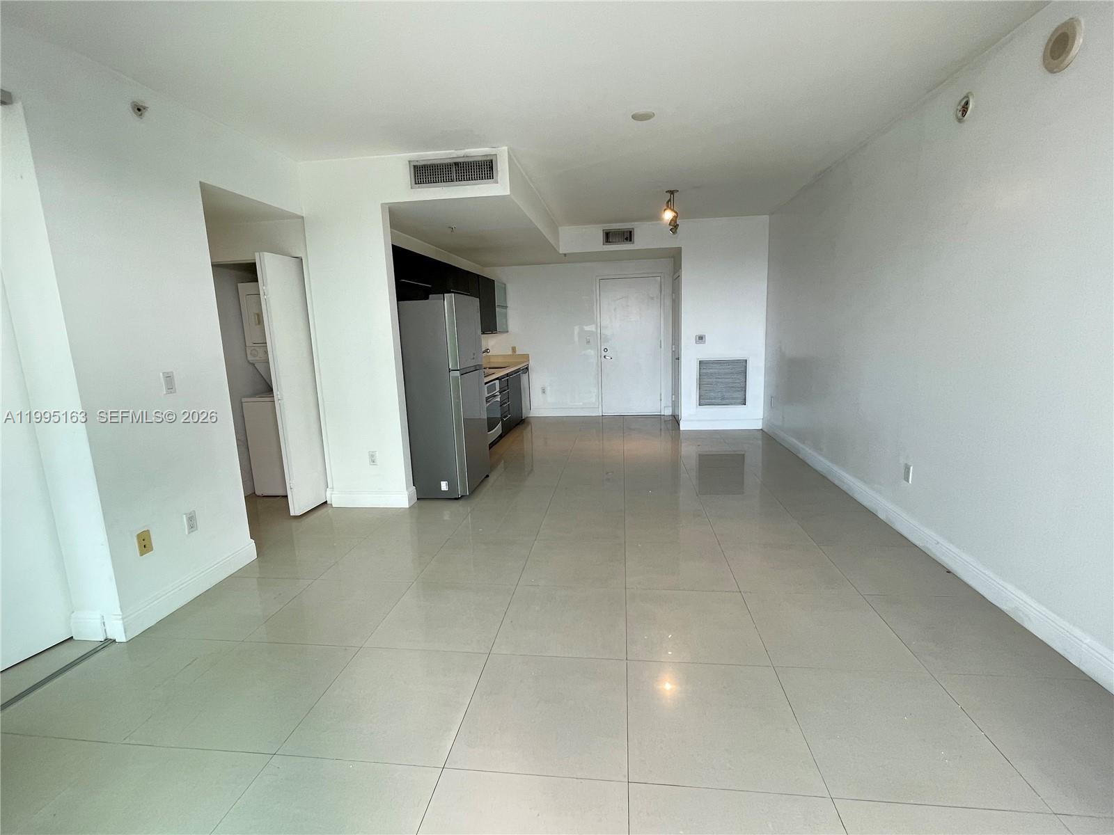 90 SW 3RD STREET #1809, Miami FL 33130