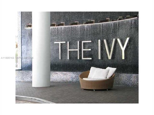 90 SW 3RD STREET #1809, Miami FL 33130