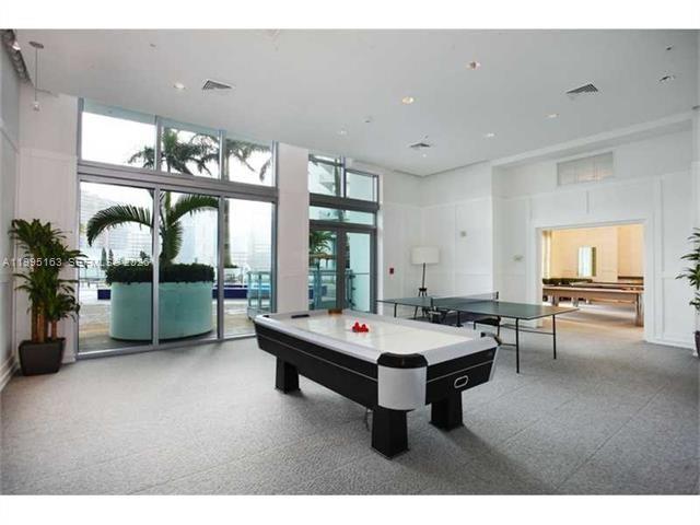 90 SW 3RD STREET #1809, Miami FL 33130