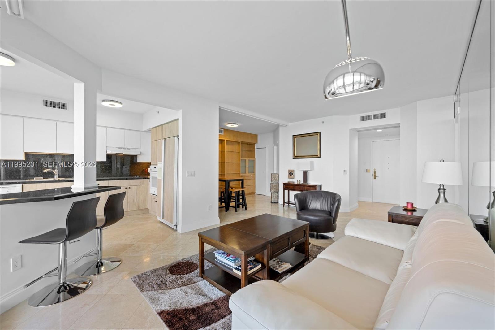4779 Collins Ave #3206, Miami Beach FL 33140