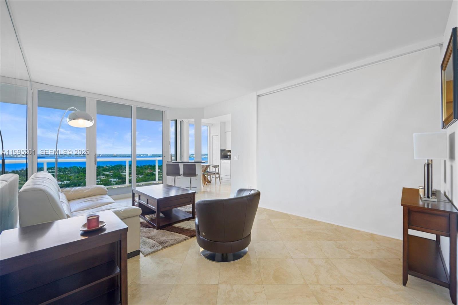 4779 Collins Ave #3206, Miami Beach FL 33140